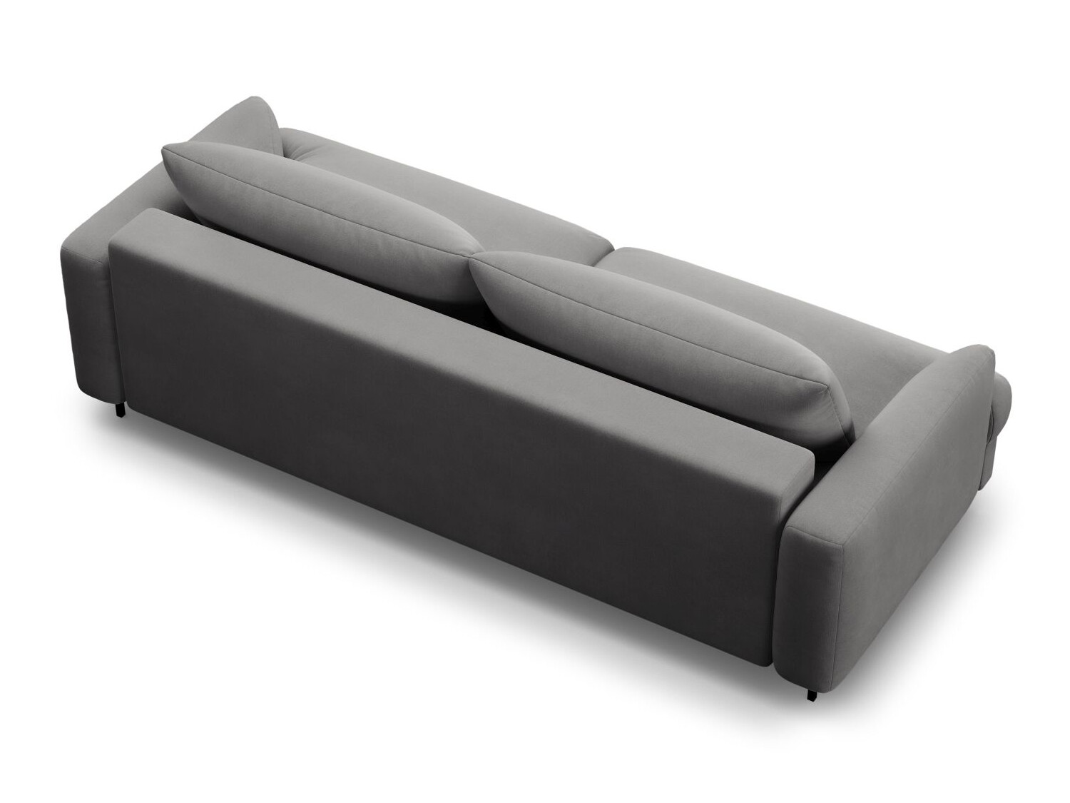 Sofa lova Nolavia 110 (Salvador 17)