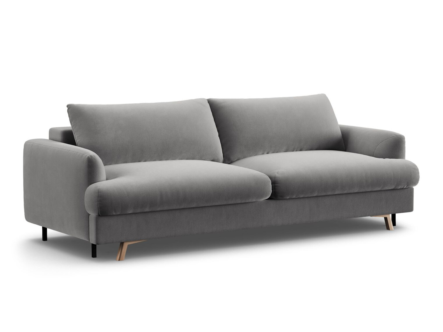 Sofa lova Nolavia 110 (Salvador 17)