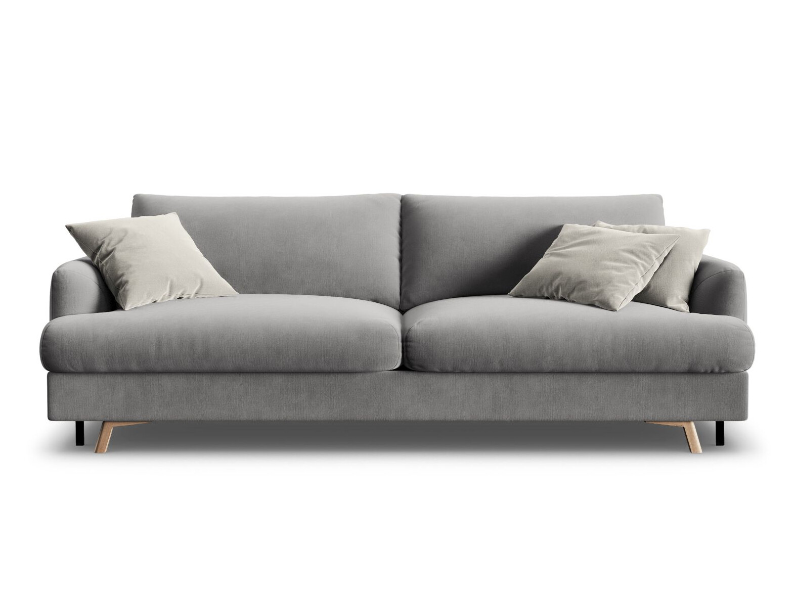 Sofa lova Nolavia 110 (Salvador 17)