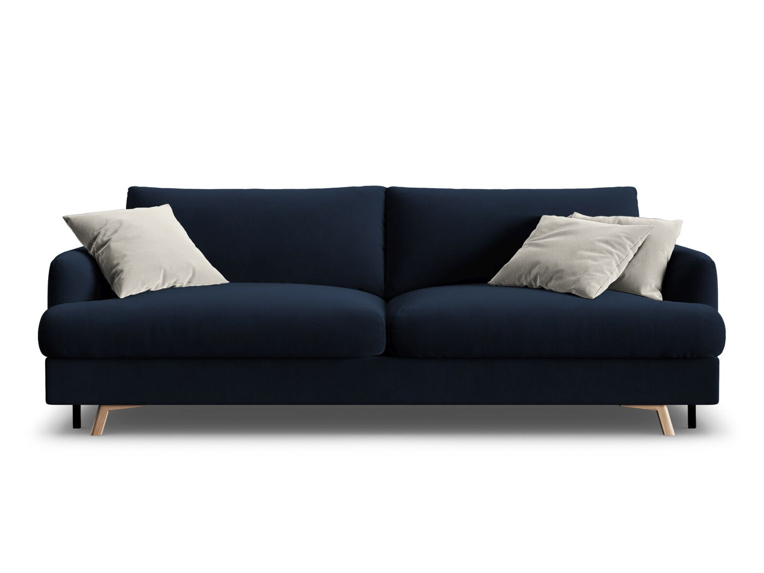 Sofa lova Nolavia 110 (Salvador 5)