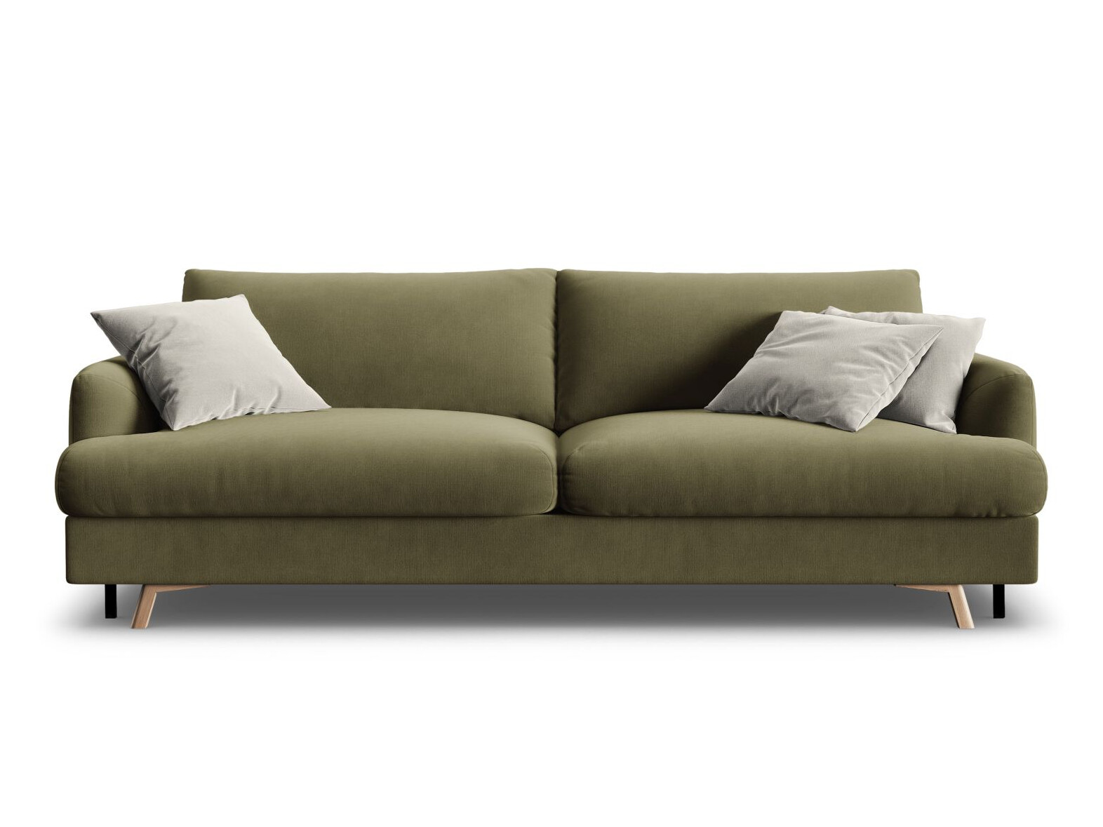 Sofa lova Nolavia 110 (Salvador 8)