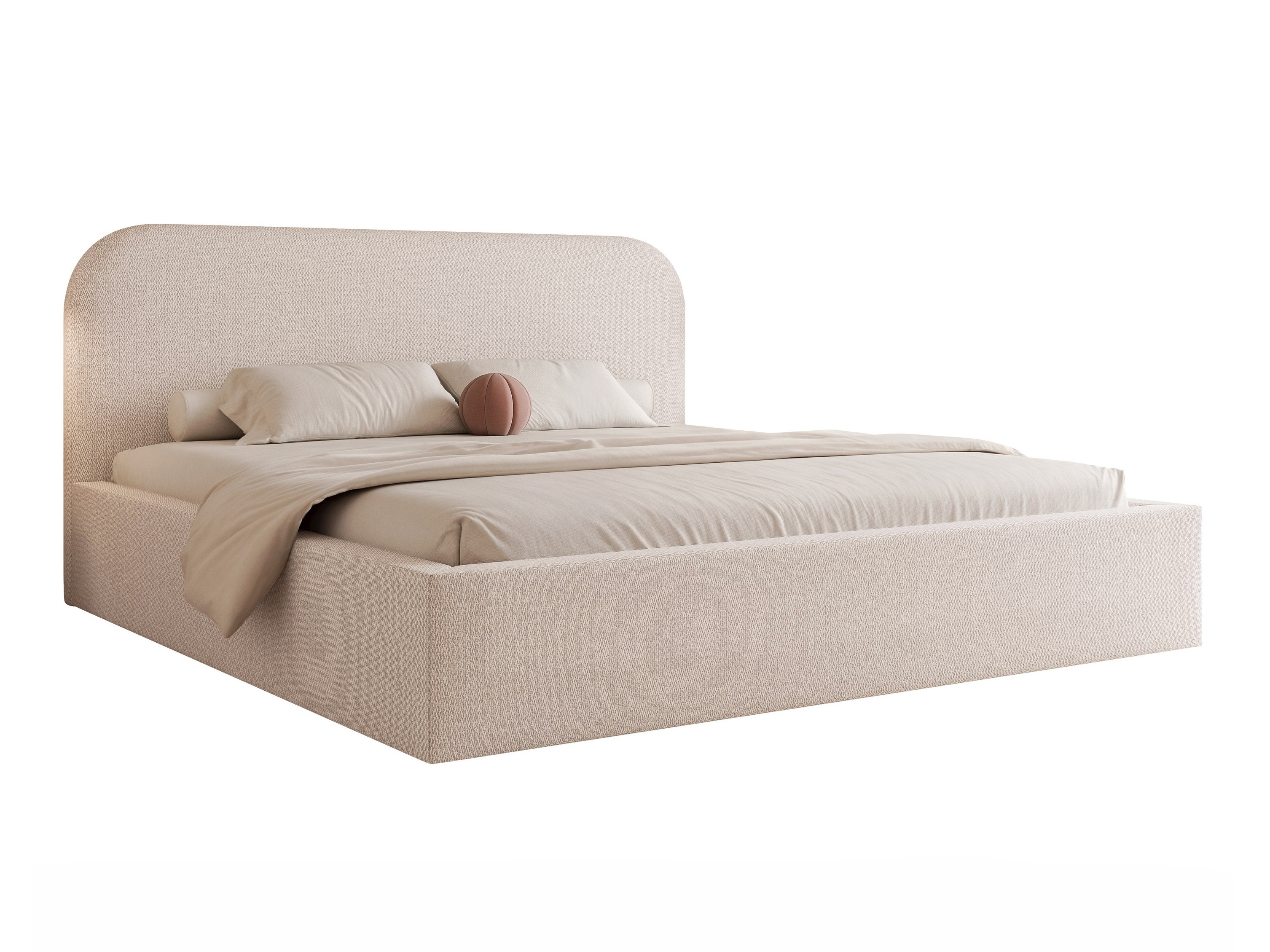 Lova Martinez 126 (Lumi 04)