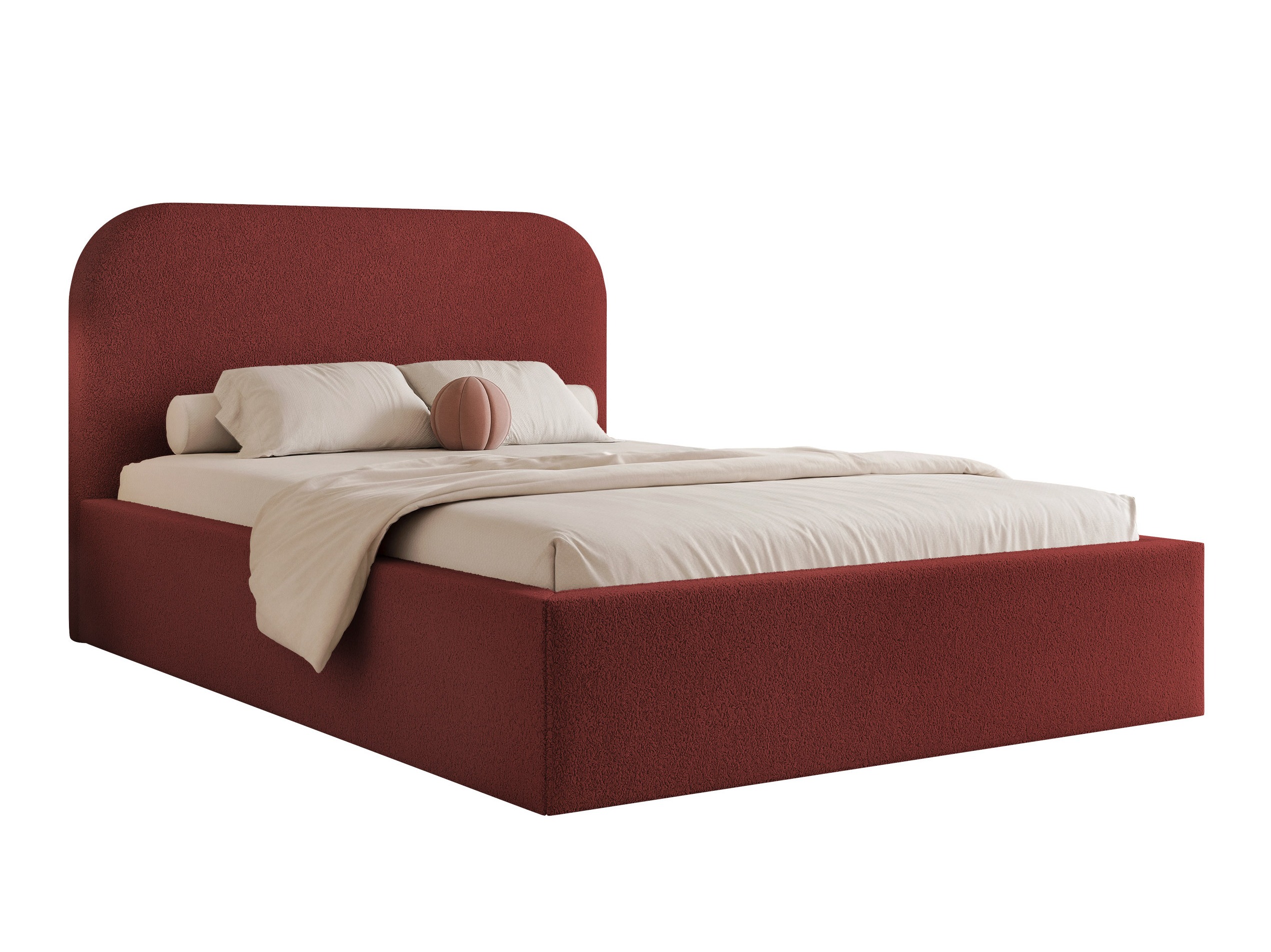 Lova Martinez 126 (Monte 59)