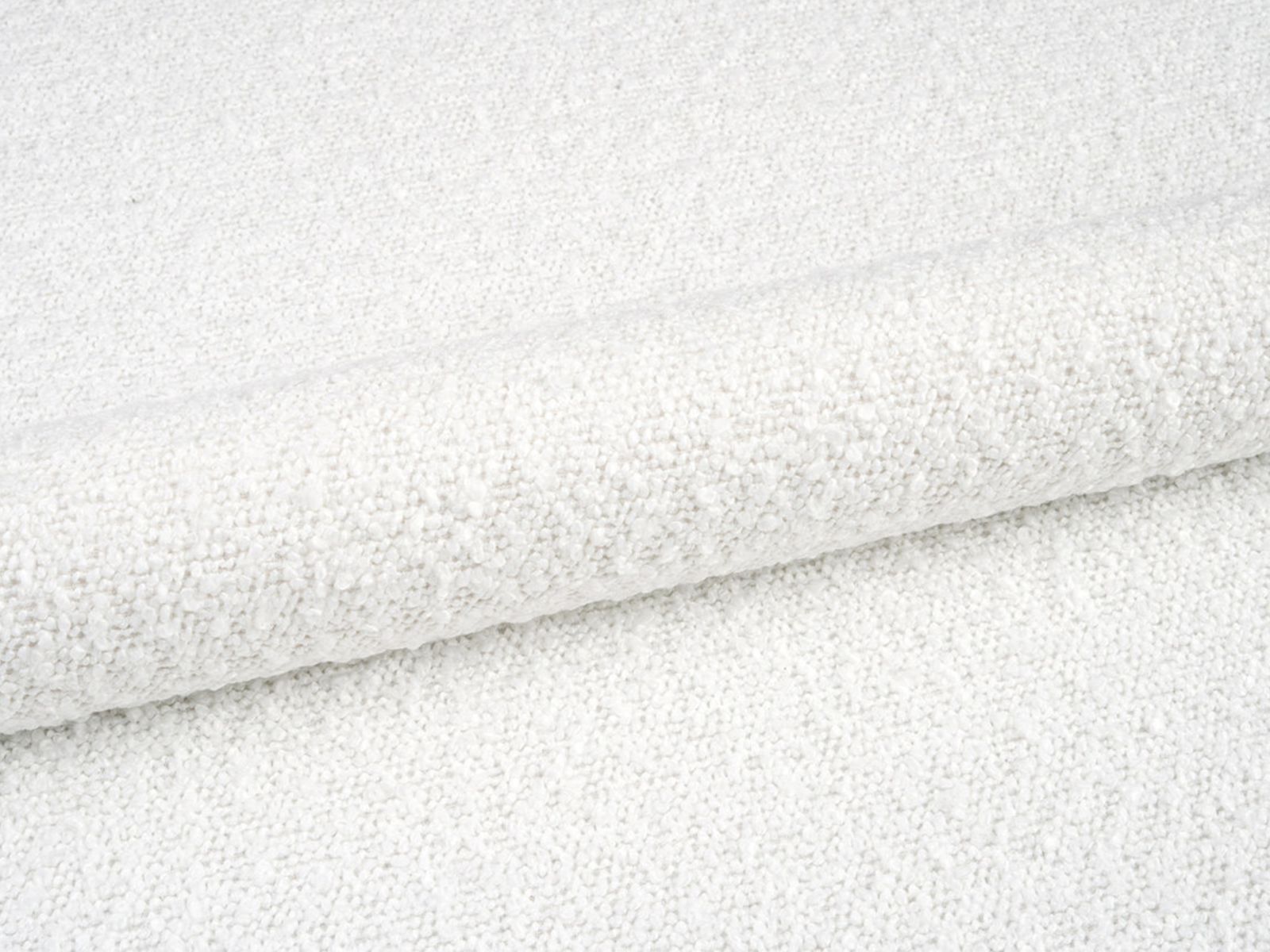 Minkštas kampas Romtoru 107 (Baloo 2073)