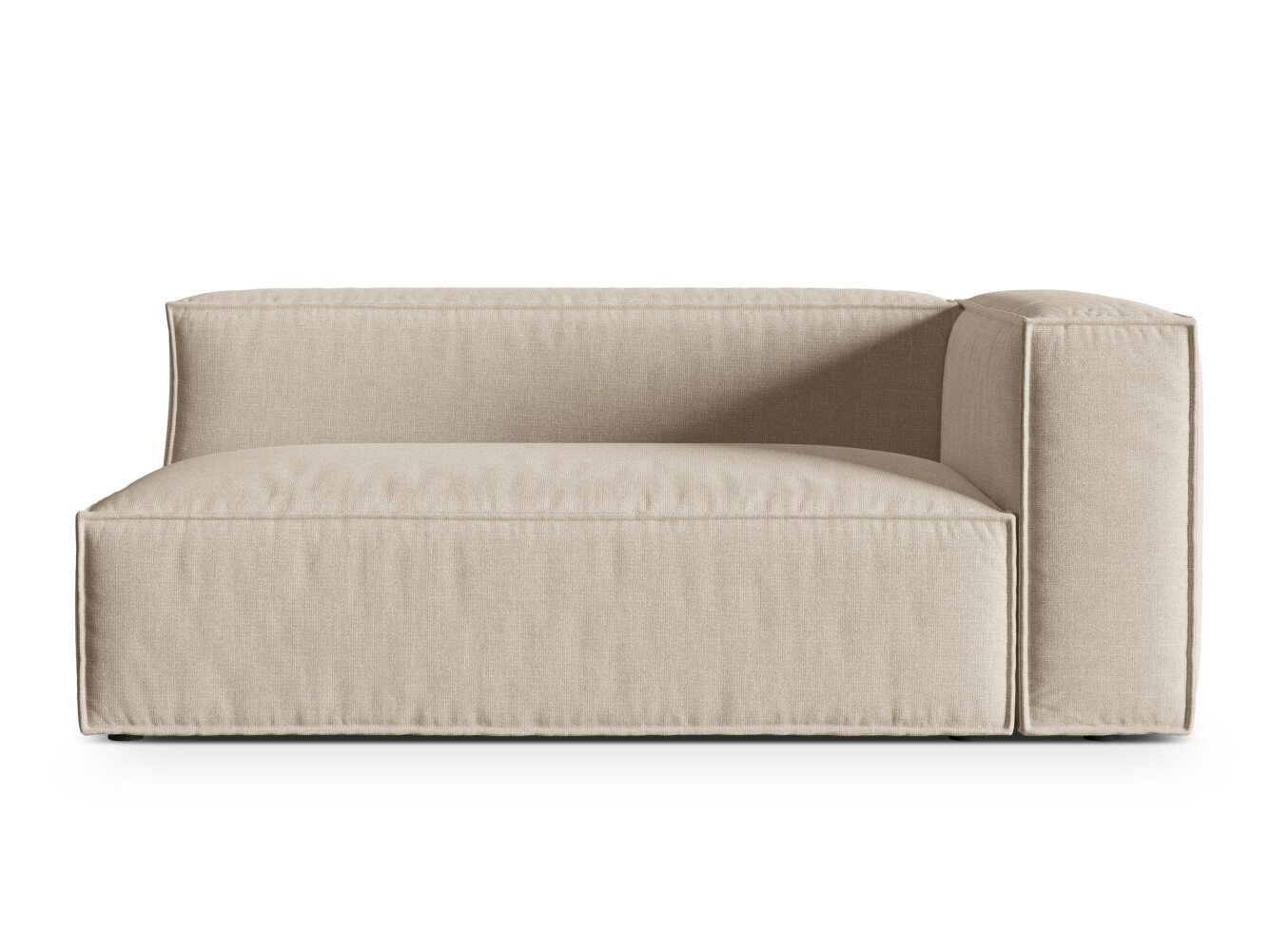 Modulinė sėdimoji dalis Sonsore 108 (Liberty 02)