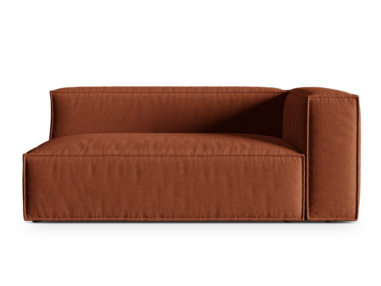 Modulinė sėdimoji dalis Sonsore 108 (Liberty 09)