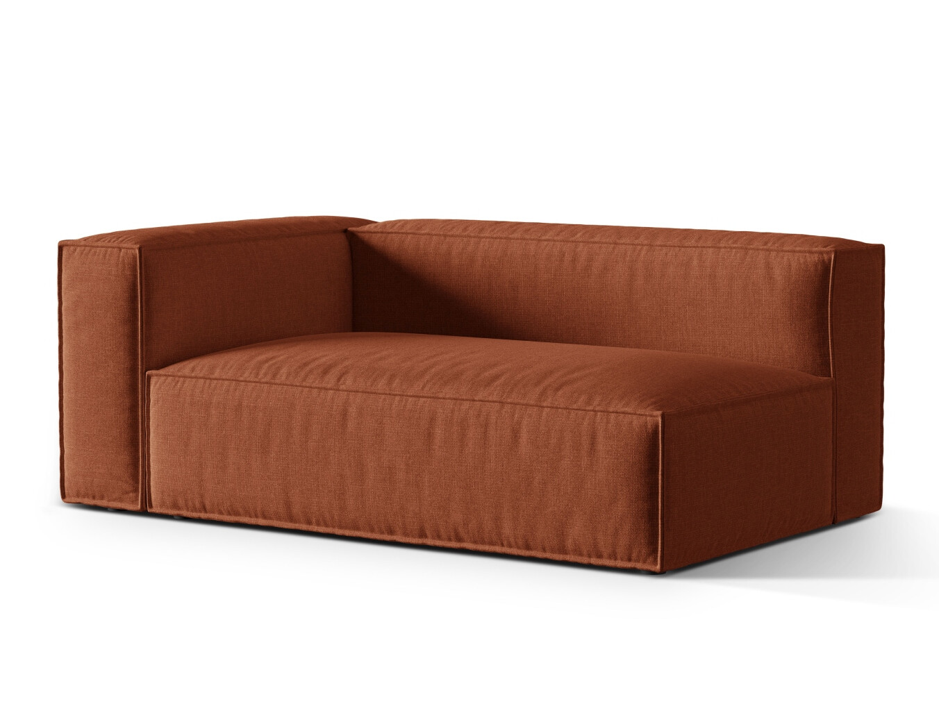 Modulinė sėdimoji dalis Sonsore 108 (Liberty 09)