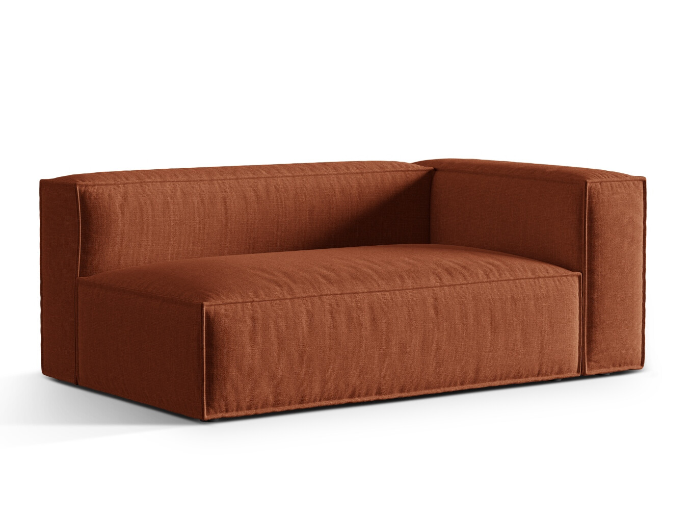Modulinė sėdimoji dalis Sonsore 108 (Liberty 09)