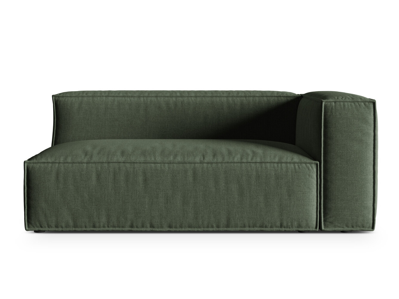 Modulinė sėdimoji dalis Sonsore 108 (Liberty 12)