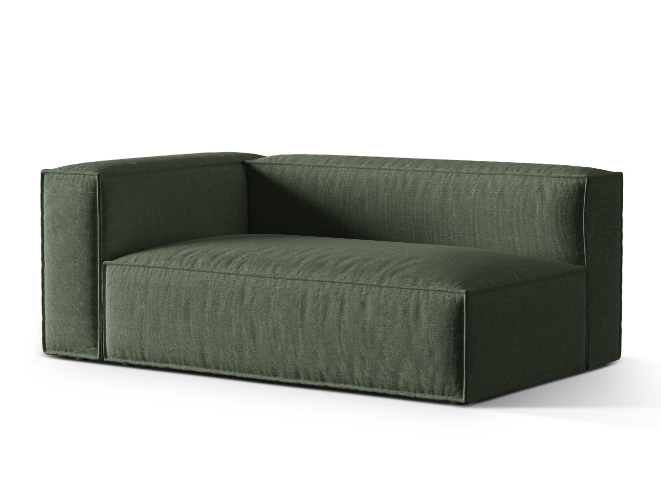 Modulinė sėdimoji dalis Sonsore 108 (Liberty 12)