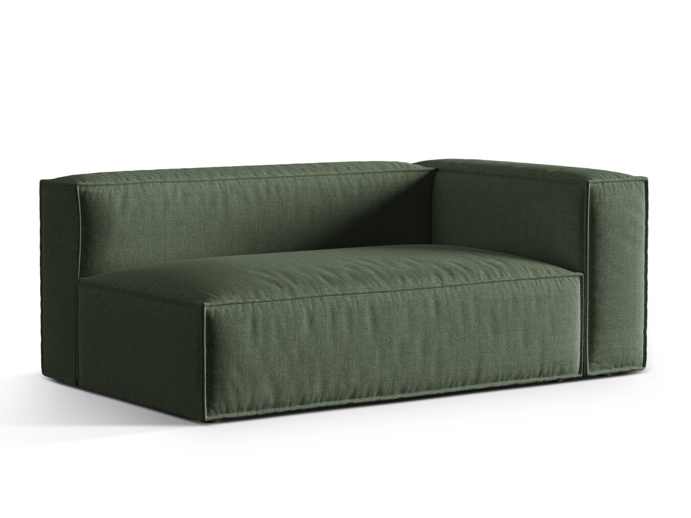 Modulinė sėdimoji dalis Sonsore 108 (Liberty 12)