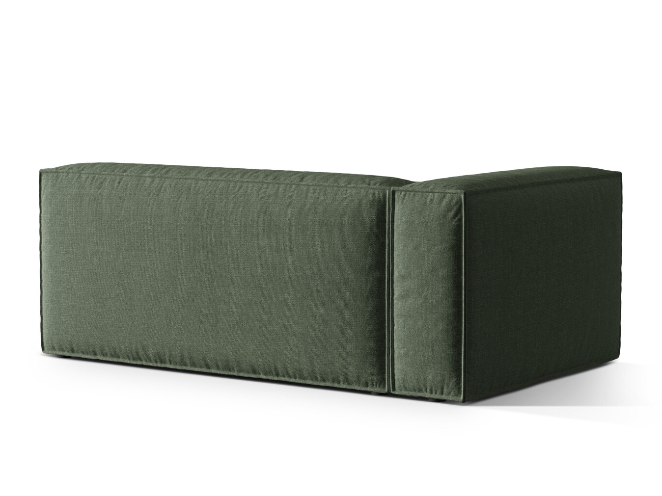 Modulinė sėdimoji dalis Sonsore 108 (Liberty 12)