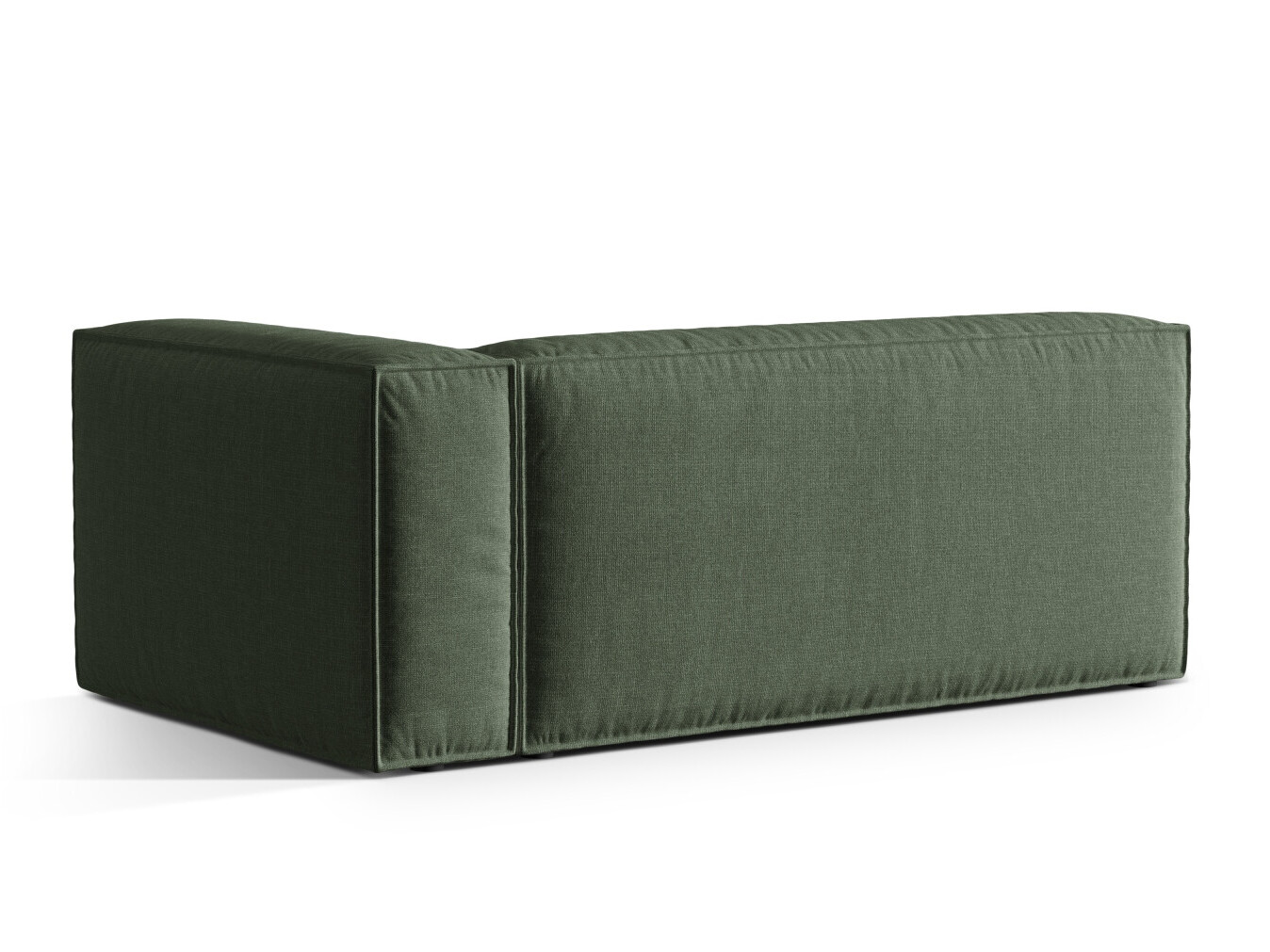 Modulinė sėdimoji dalis Sonsore 108 (Liberty 12)