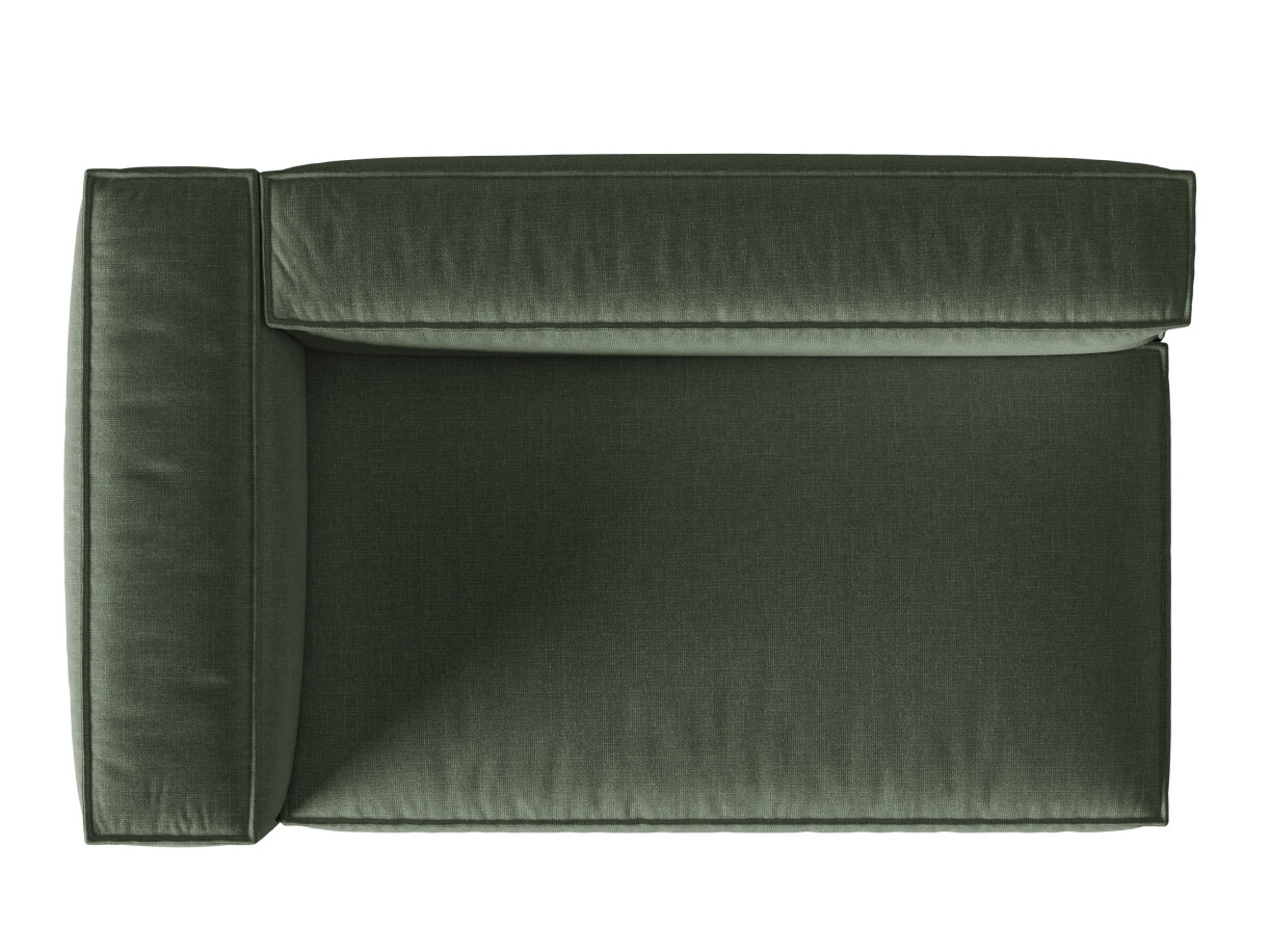 Modulinė sėdimoji dalis Sonsore 108 (Liberty 12)