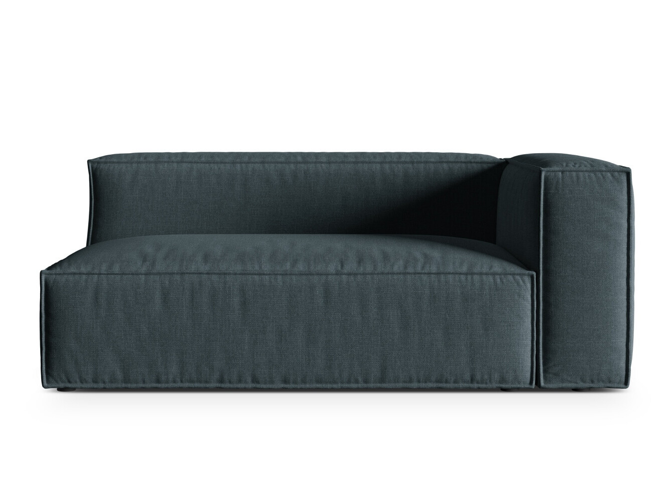 Modulinė sėdimoji dalis Sonsore 108 (Liberty 13)