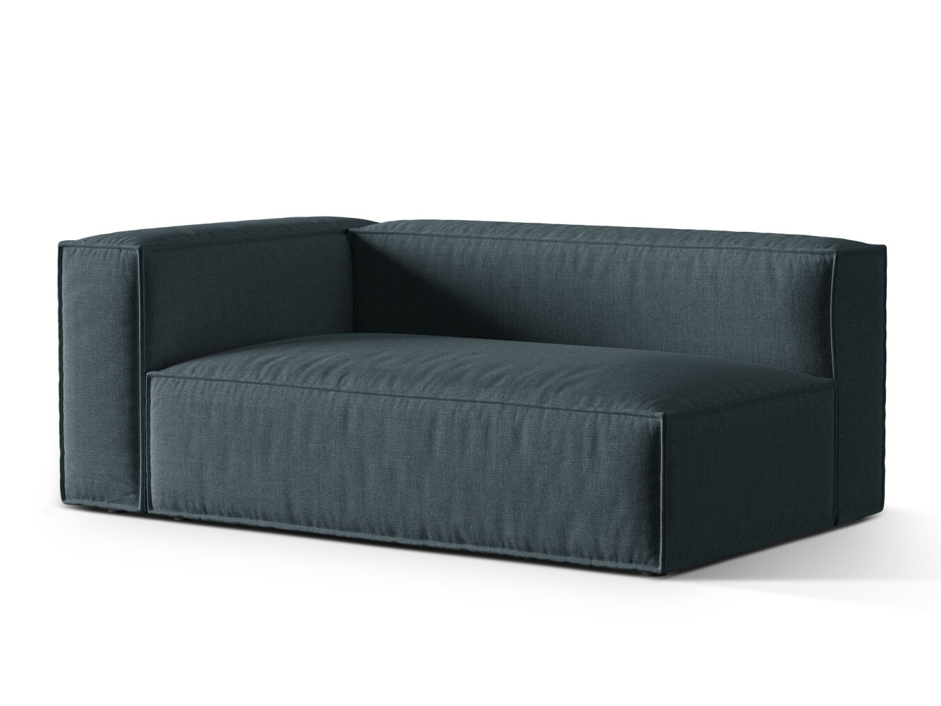 Modulinė sėdimoji dalis Sonsore 108 (Liberty 13)