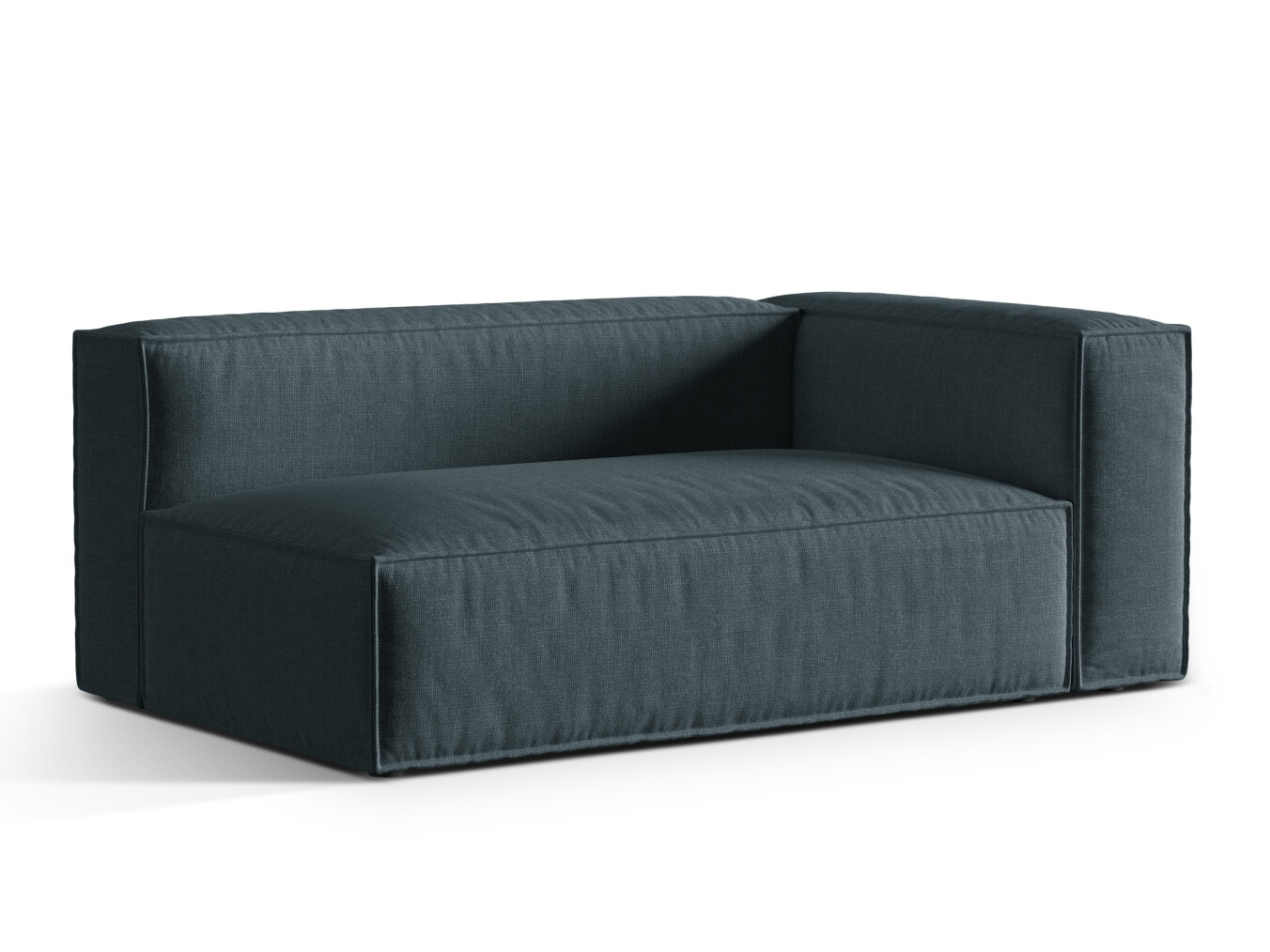 Modulinė sėdimoji dalis Sonsore 108 (Liberty 13)