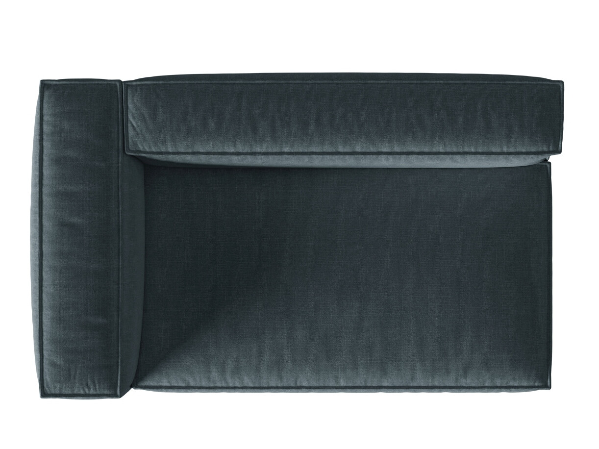 Modulinė sėdimoji dalis Sonsore 108 (Liberty 13)
