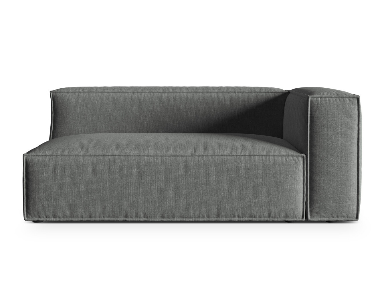 Modulinė sėdimoji dalis Sonsore 108 (Liberty 20)