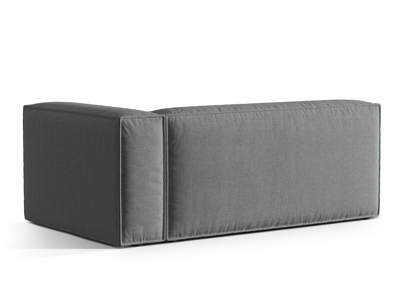 Modulinė sėdimoji dalis Sonsore 108 (Liberty 20)