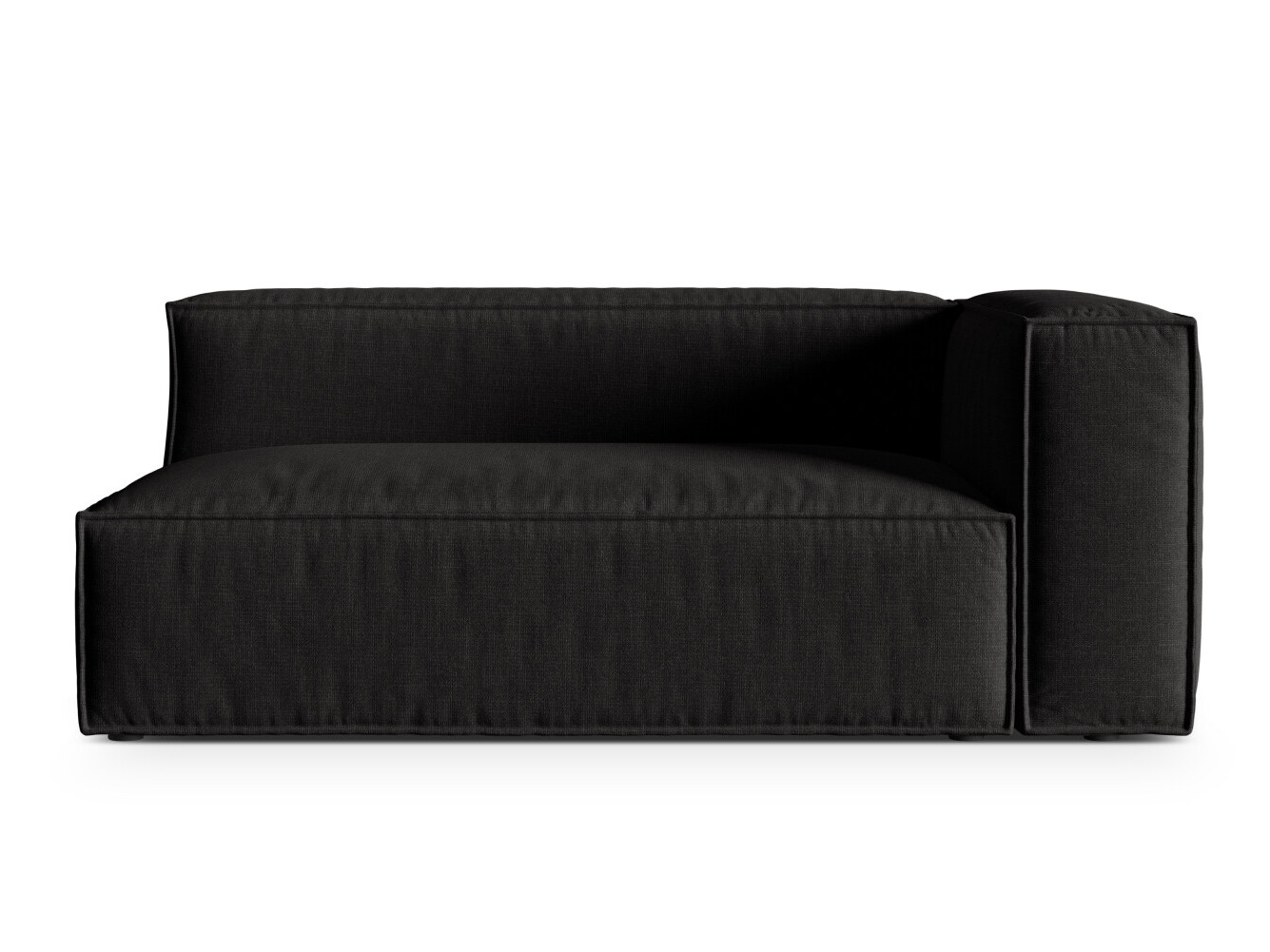 Modulinė sėdimoji dalis Sonsore 108 (Liberty 22)