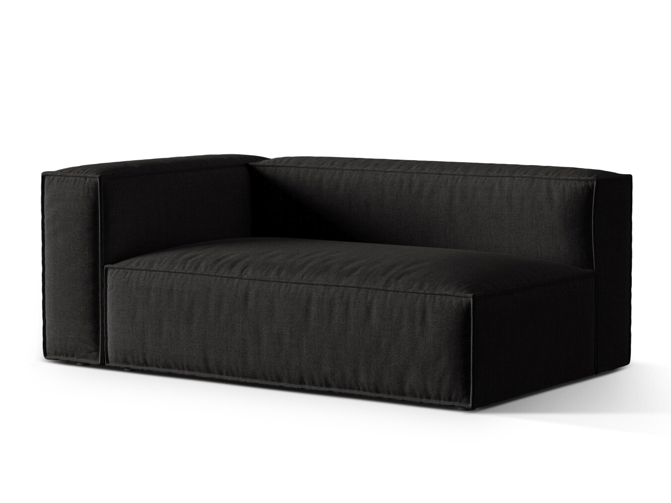 Modulinė sėdimoji dalis Sonsore 108 (Liberty 22)