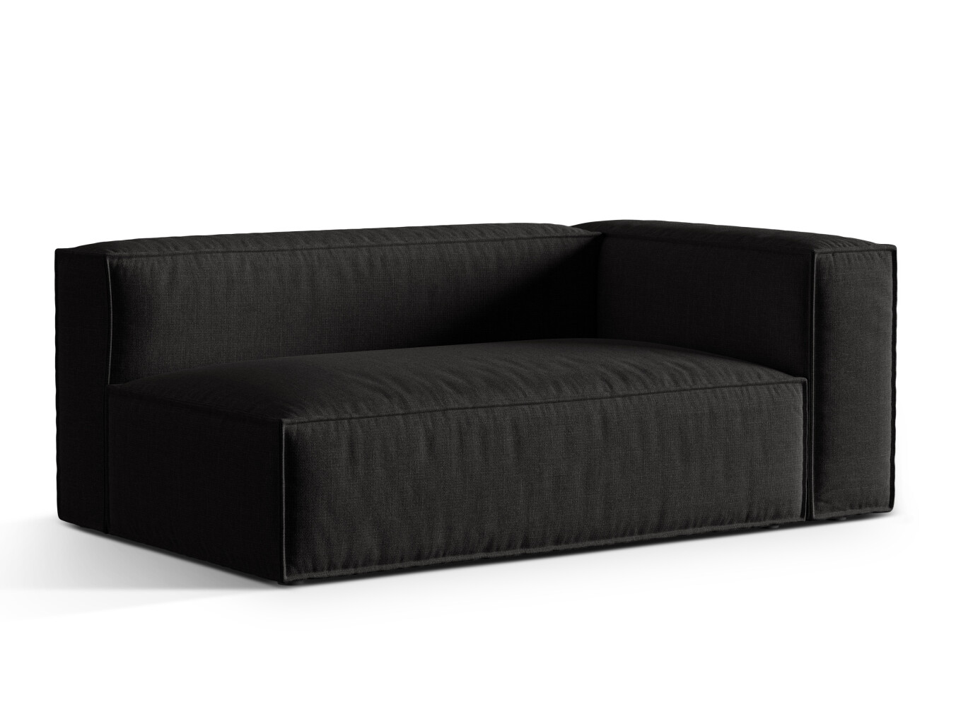 Modulinė sėdimoji dalis Sonsore 108 (Liberty 22)