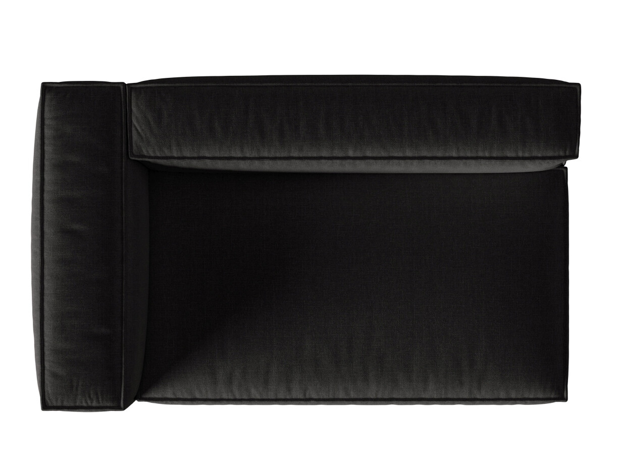 Modulinė sėdimoji dalis Sonsore 108 (Liberty 22)