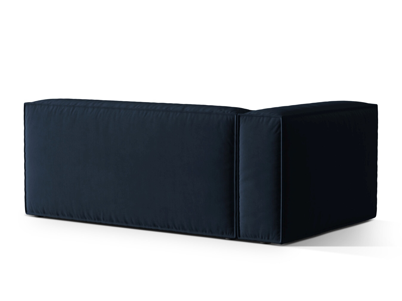 Modulinė sėdimoji dalis Sonsore 108 (Paris Deep Blue)