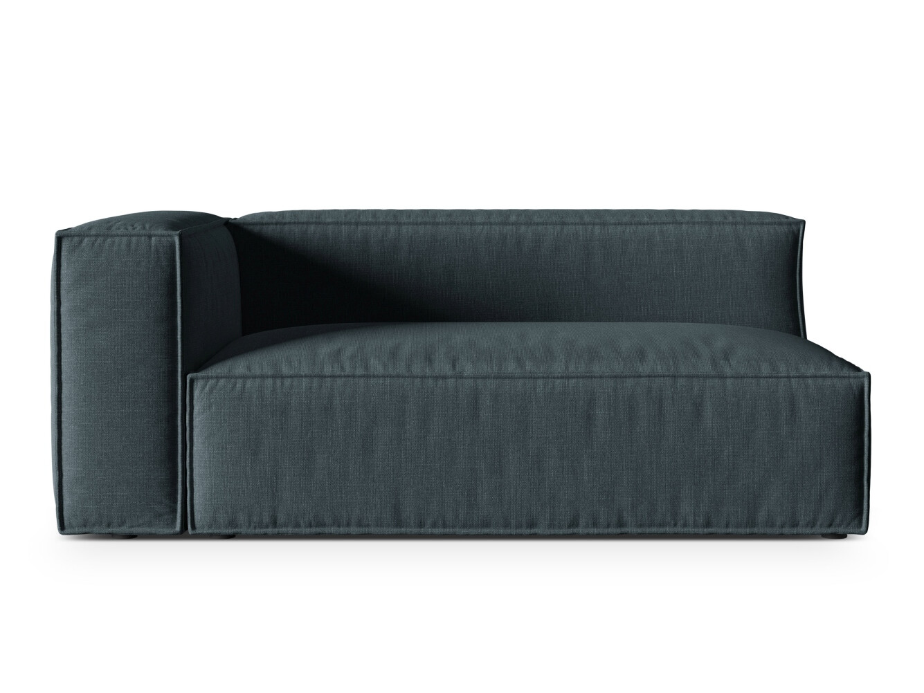Modulinė sofa Beckley F114 (Liberty 13)