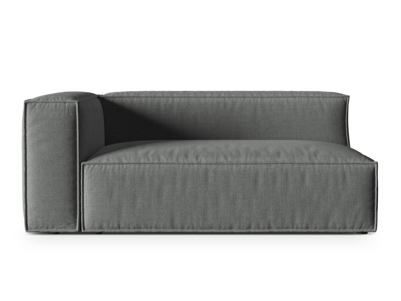 Modulinė sofa Beckley F114 (Liberty 20)