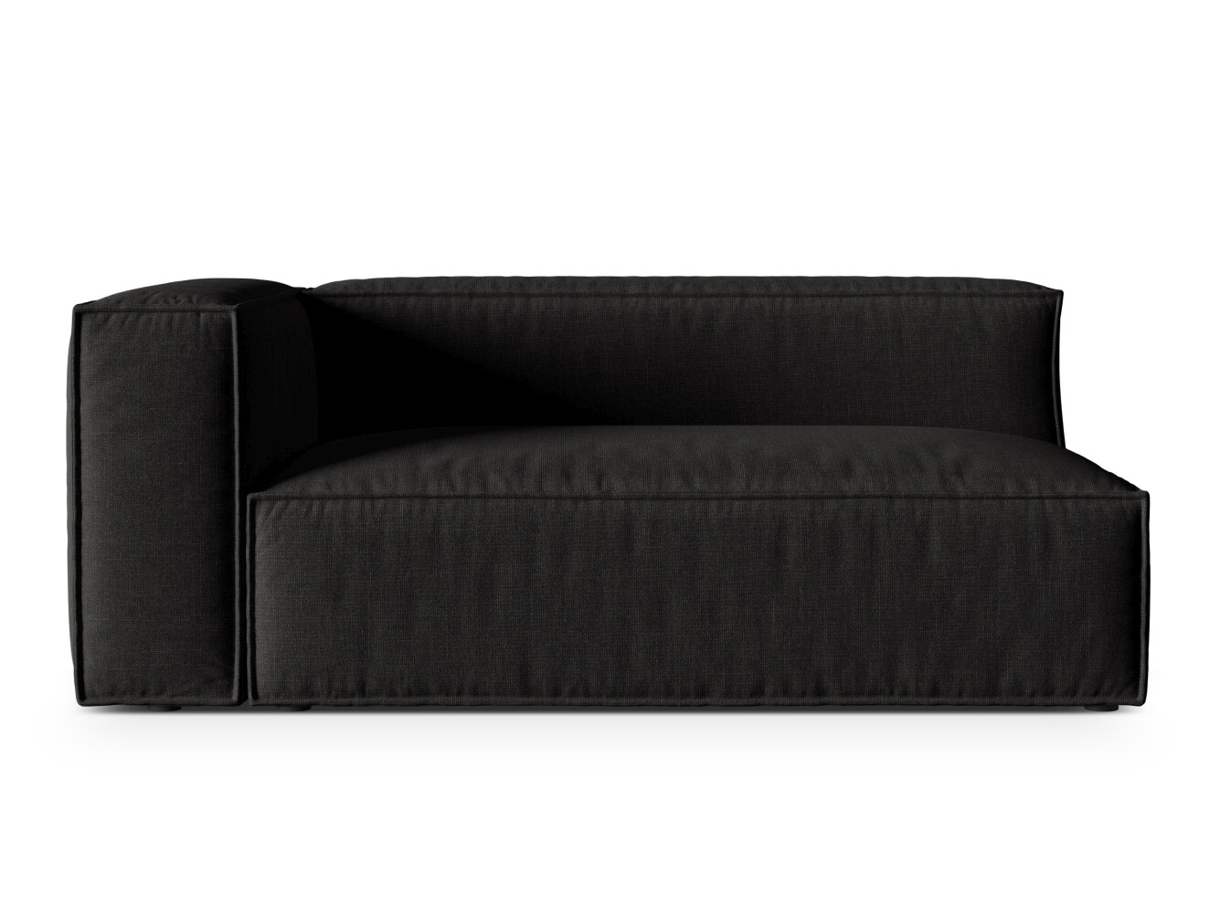 Modulinė sofa Beckley F114 (Liberty 22)