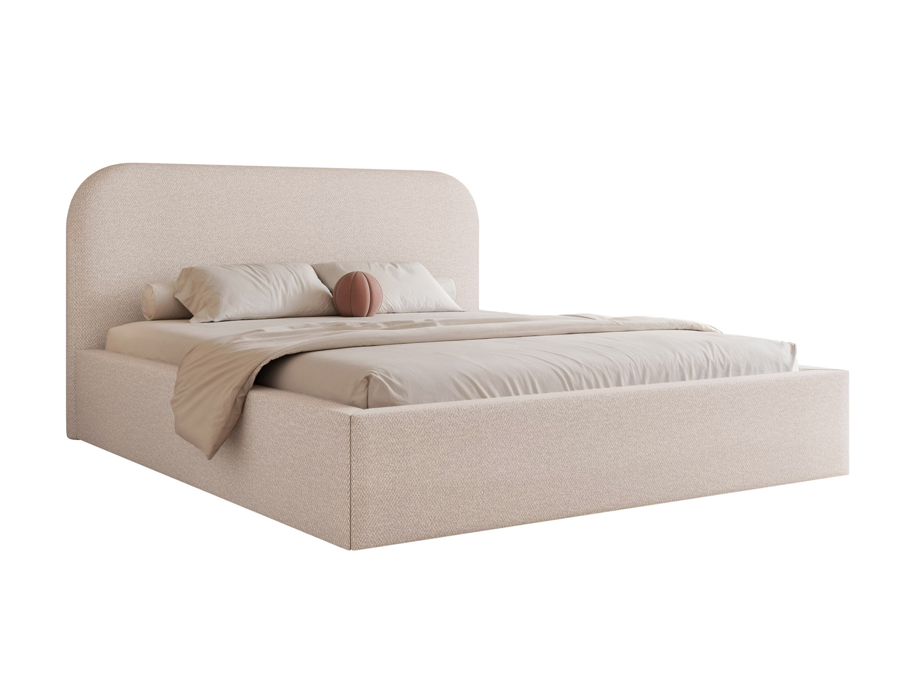 Lova Martinez 126 (Lumi 04)