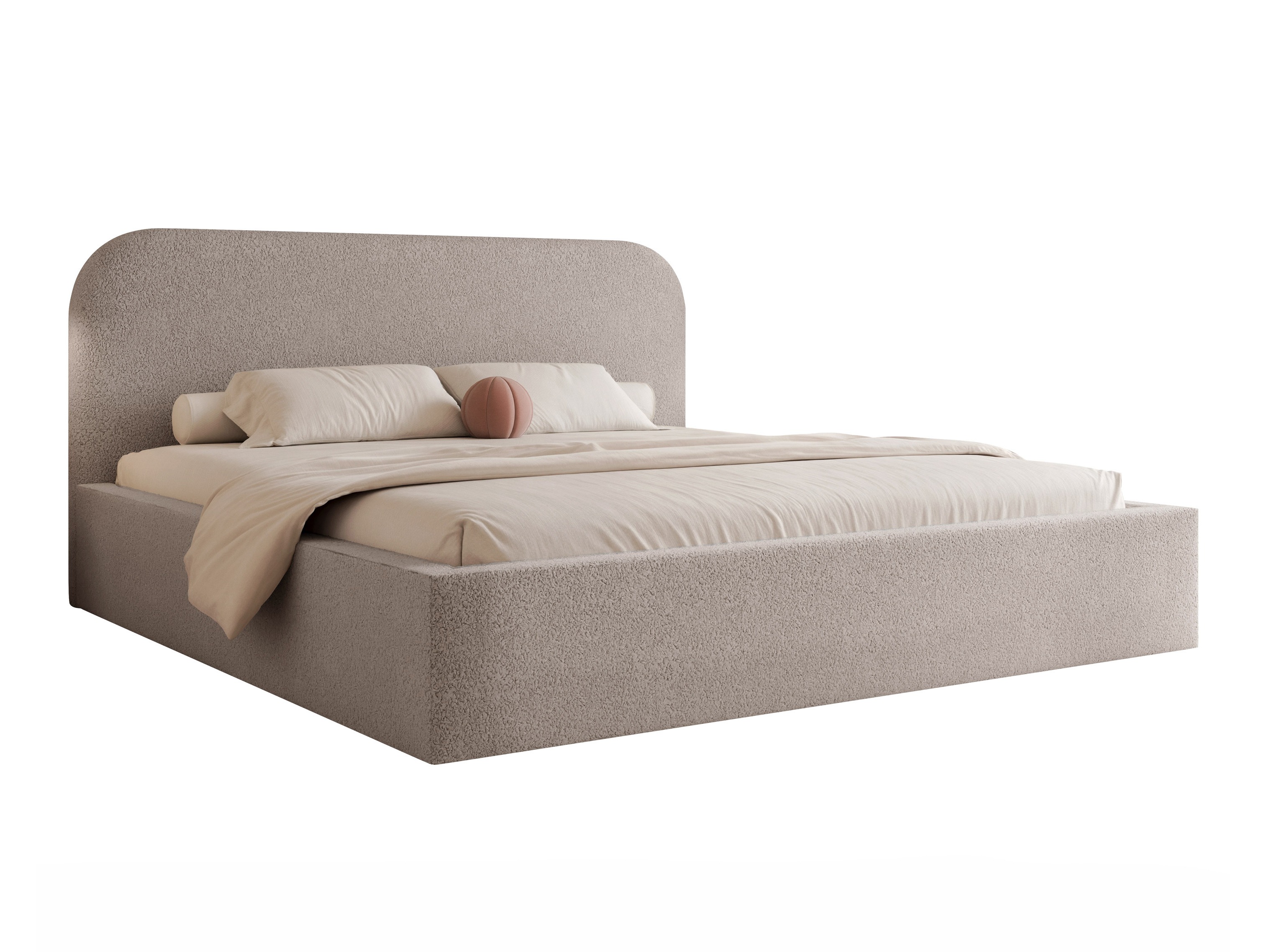 Lova Martinez 126 (Monte 16)