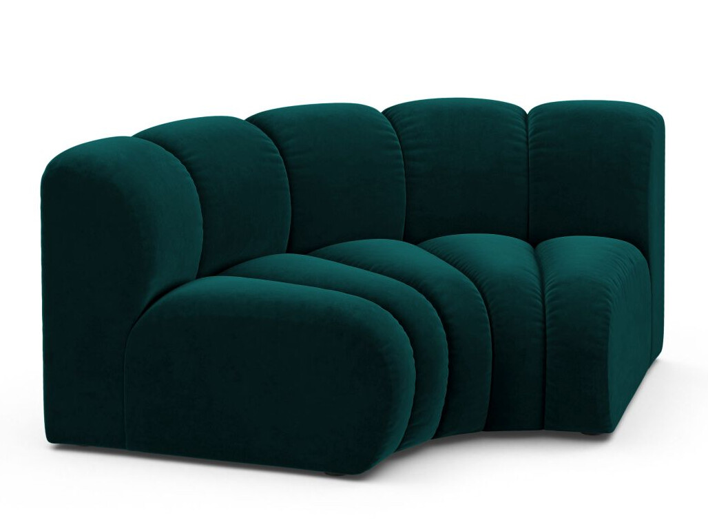 Modulinė sėdimoji dalis Cirleve 118 (Venus 2911)