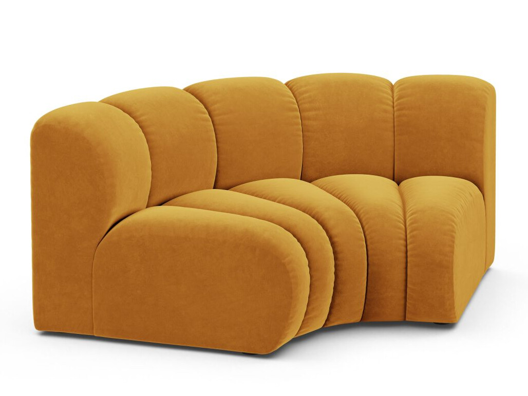 Modulinė sėdimoji dalis Cirleve 118 (Venus 2917)