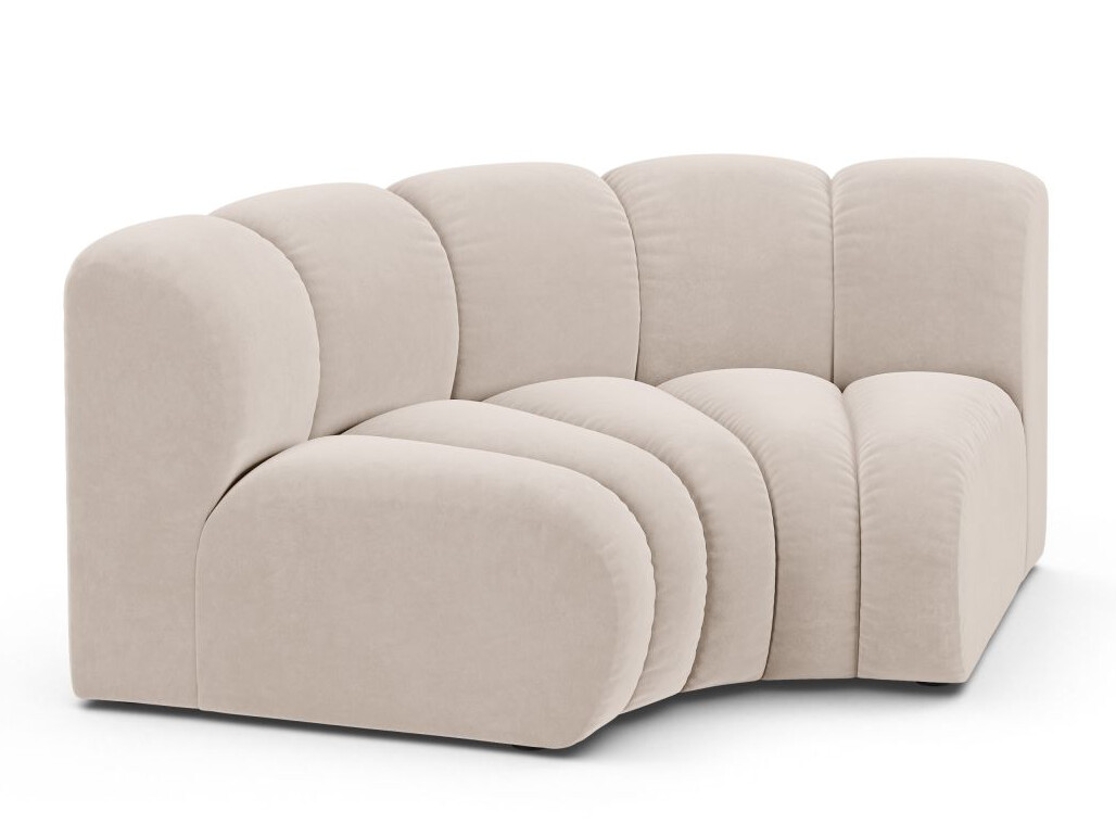 Modulinė sėdimoji dalis Cirleve 118 (Venus 2927)