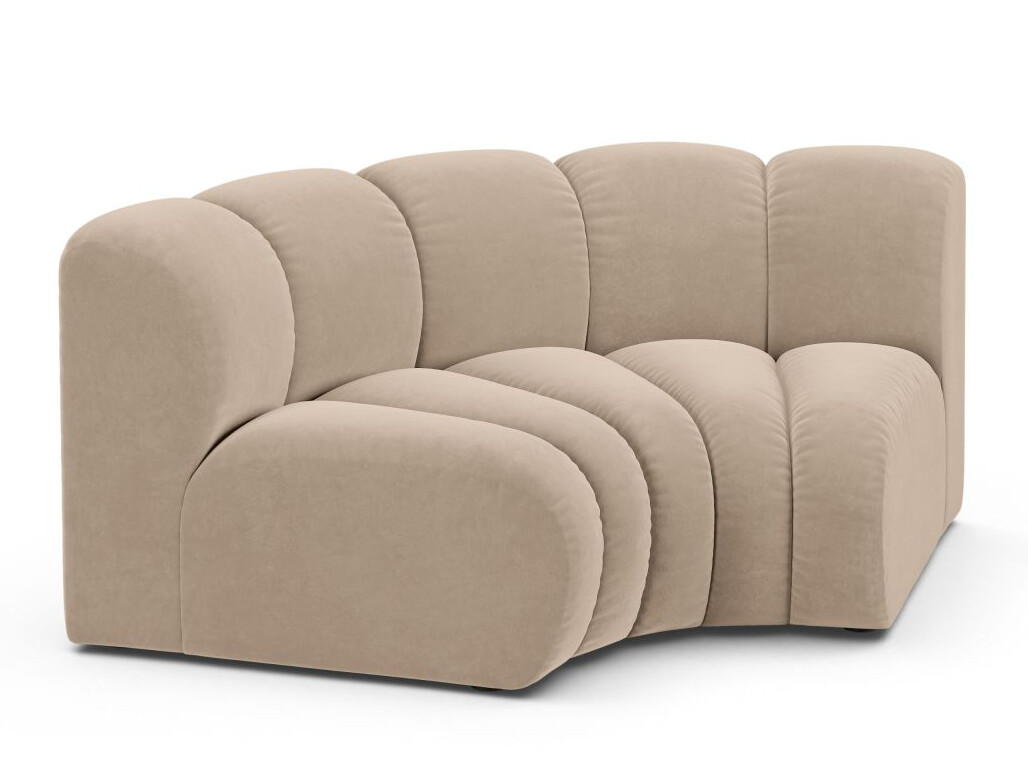 Modulinė sėdimoji dalis Cirleve 118 (Venus 2928)