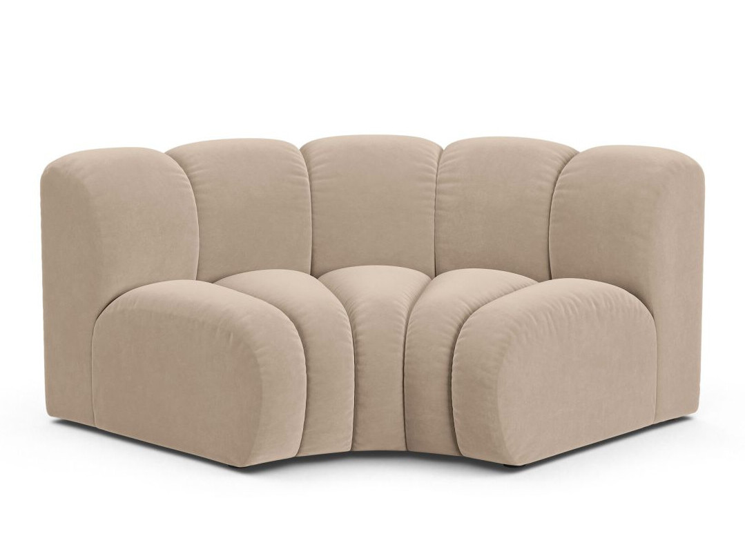 Modulinė sėdimoji dalis Cirleve 118 (Venus 2928)