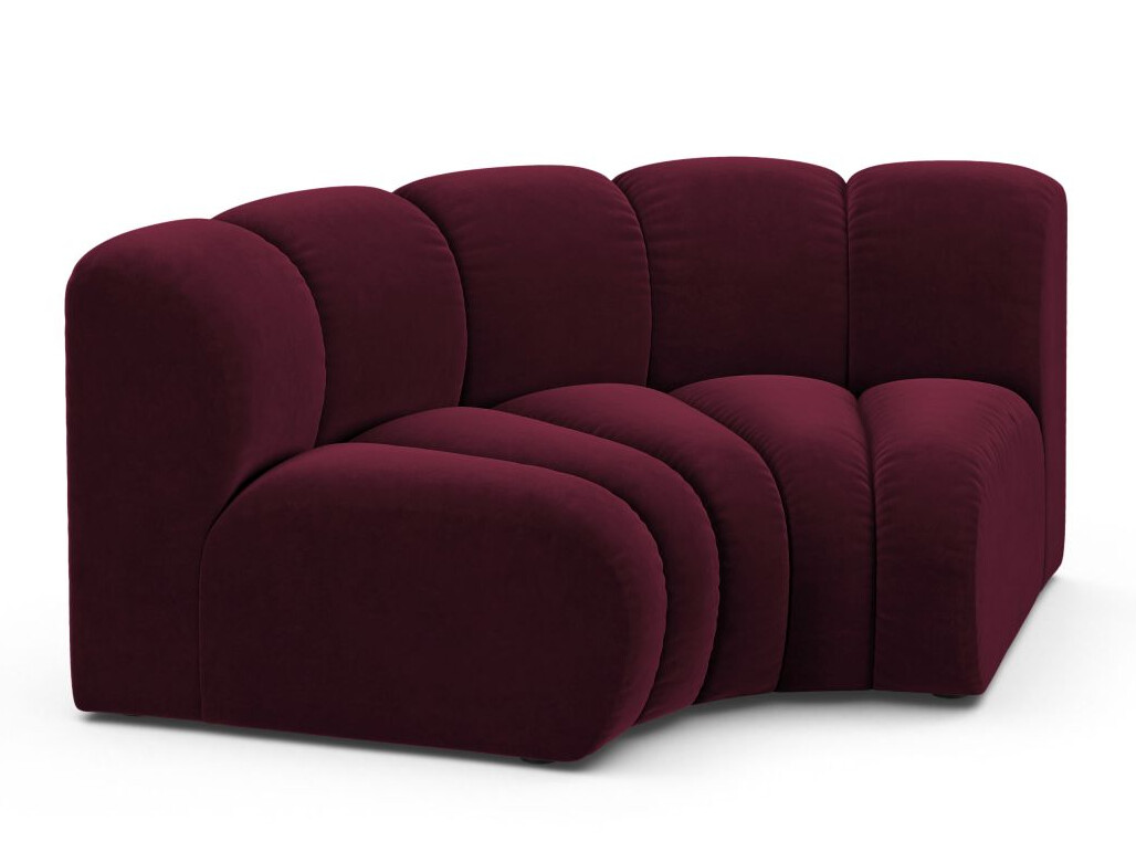 Modulinė sėdimoji dalis Cirleve 118 (Venus 2932)