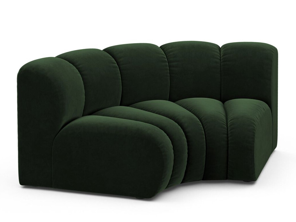 Modulinė sėdimoji dalis Cirleve 118 (Venus 2940)