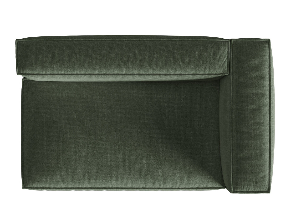 Modulinė sėdimoji dalis Sonsore 108 (Liberty 12)