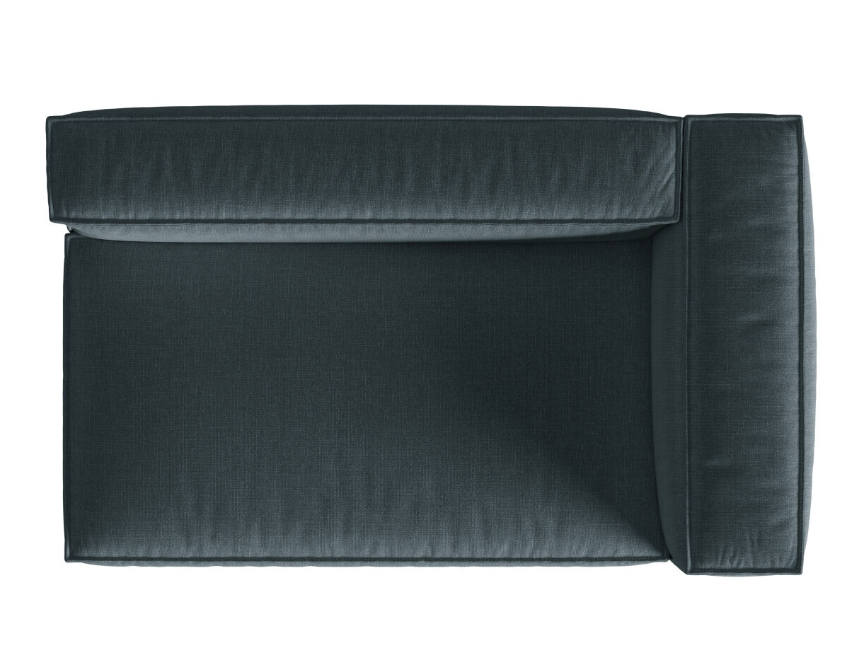 Modulinė sėdimoji dalis Sonsore 108 (Liberty 13)