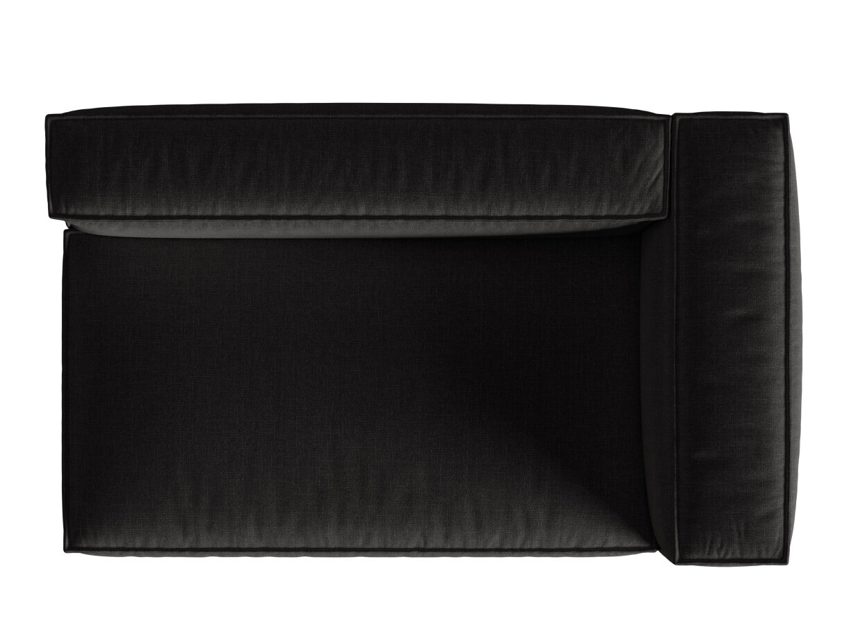 Modulinė sėdimoji dalis Sonsore 108 (Liberty 22)