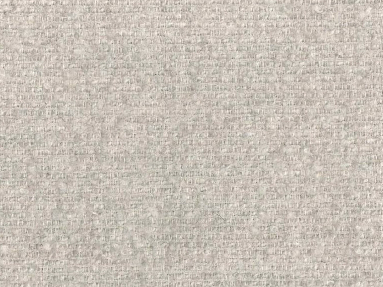 Modulinė sėdimoji dalis Sonsore 108 (Monet Sand)