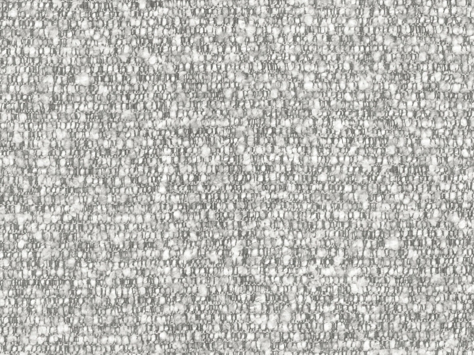 Modulinė sėdimoji dalis Sonsore 108 (Monet Silver)
