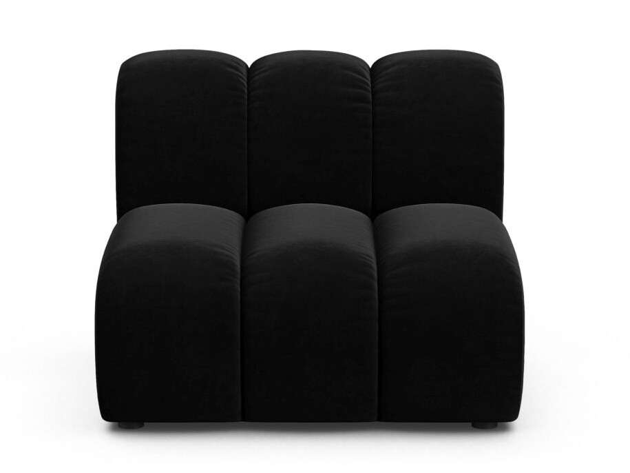 Modulinis fotelis Cirleve 108 (Venus 2923)
