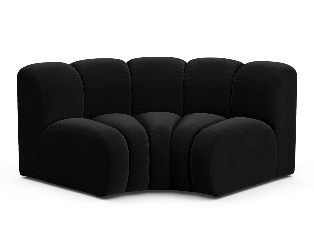 Modulinis fotelis Cirleve 118 (Salvador 19)