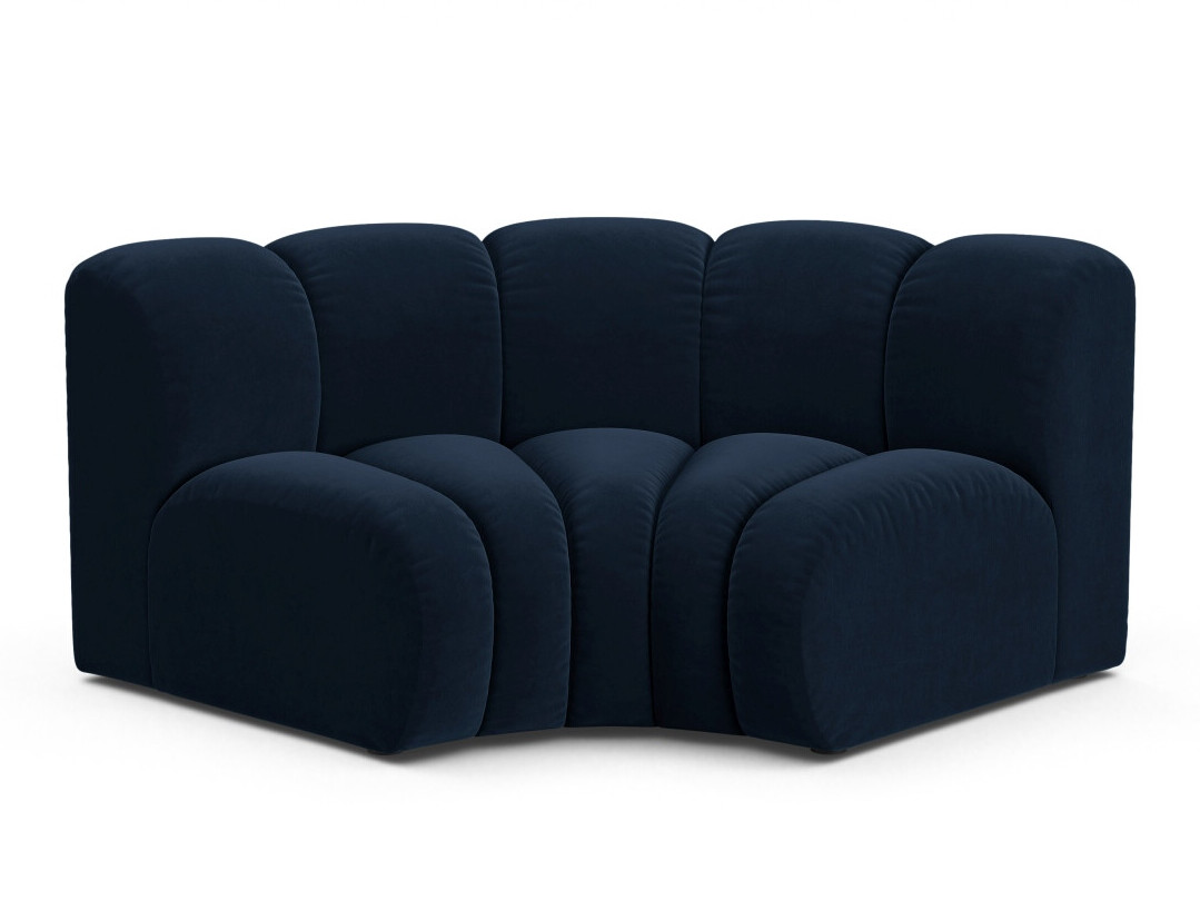 Modulinis fotelis Cirleve 118 (Salvador 5)