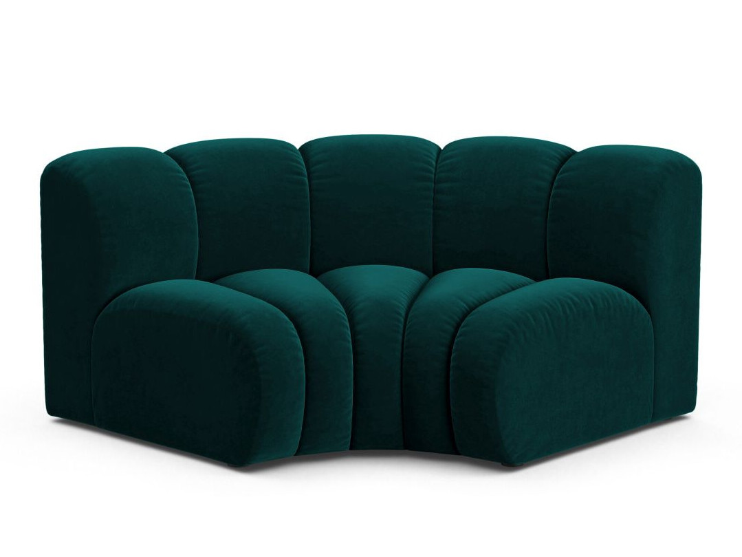 Modulinis fotelis Cirleve 118 (Venus 2911)